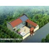 專業(yè)的節(jié)能建筑制作商-價位合理的青海節(jié)能建筑