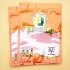 南灣快遞袋-袋邦環保包裝科技為您提供精品快遞袋