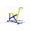 品質(zhì)優(yōu)良的單人健騎機(jī)盡在輝源體育設(shè)施有限公司——單人健騎機(jī)品牌