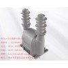 環(huán)保的互感器，供應(yīng)衡水耐用的互感器