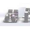 agv——廣東信譽好的AGV小車廠商