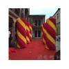 優(yōu)質(zhì)氣模廠家，廣東氣模供應商