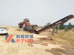 風化沙水洗設備_優惠的洗風化沙設備
