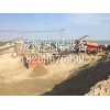 【廠家推薦】質(zhì)量良好的海沙淡化設(shè)備動態(tài) 清洗海砂廠家