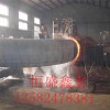 天津恒盛鑫泰科技——暢銷不銹鋼彎管提供商|超值的碳鋼彎管