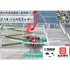蔬菜雕塑設計制作|水果蔬菜雕塑價格