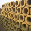 巖棉板哪家好，德贏耐火保溫材料公司暢銷巖棉制品【供應】