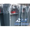 正壓送風口專賣店——山東新品德州正壓送風口哪里有供應