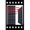 想找專業的電池板回收，就來振鑫焱光伏科技-客退組件電池板回收