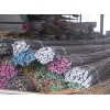 福州優(yōu)質(zhì)圓鋼【特價供應】_福建圓鋼哪家買