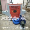 邢臺方木多片鋸哪家好-小型多片鋸