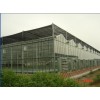 智能溫室大棚建造廠家——智能溫室大棚承建