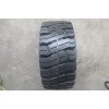 廣州朗琴電動叉車實心輪胎16x6-8哪家比較好