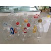 塑料桶哪家好 優質的塑料桶出售