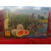 咸鴨蛋上哪買比較實惠——咸鴨蛋廠家