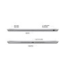 iPad Air專業供應商，iPadAir出售