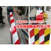 河北優良的鐵皮樓層踢腳板-批發建筑外架踢腳板
