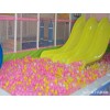 海洋球池品牌，滄州海洋球池專業廠商