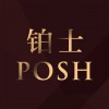 匯泰龍?zhí)韡太原熱銷門窗五金哪里買