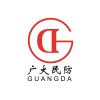 大同哪家廣大民防人防門設(shè)備供應(yīng)商好，太原人防門代理