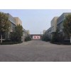 塑料格柵供銷，山東優惠的塑料格柵銷售