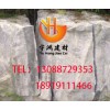 玉樹膨脹劑破石頭 玉樹靜態(tài)膨脹劑一言不合就選宇鴻建材