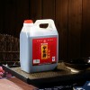 太原寧化府陳醋2.4L供應商推薦-太原寧化府陳醋