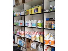 泉州洗滌用品 |泉州捷成清潔系統有