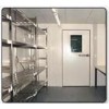 【薦】新品昆明醫藥冷庫供銷-哪有云南醫藥冷庫