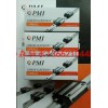 SME20LEB,SME25EB臺灣銀泰超重負(fù)荷型導(dǎo)軌出售