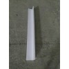 福建新品EPS制品上哪買|零售EPS制品