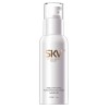 SKV冰肌隱形霜-專業供應冰肌隱形霜