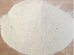 錦州沸石粉——搶手的沈陽沸石粉廠