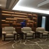 廈門工廠空氣凈化報價，供應專業的空氣凈化