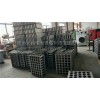 滄州價格實惠的等離子蜂窩電場出售_山東低溫等離子電場凈化器多少錢
