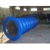 福建水泥管模具_【推薦】永峰水泥模具爆款水泥管模具