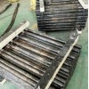 大量供應高質量大型雙頭螺栓 永年熱鍍鋅雙頭螺栓廠