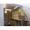 廊坊熱銷B737-800航空模擬訓練艙哪里買-綜合艙