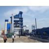 田豐建筑機械設備供應熱銷混凝土攪拌站|甘肅混凝土攪拌站廠家