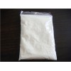 想買優(yōu)惠的工業(yè)蛋白胨，就來金世達(dá)生物科技|新疆血漿蛋白胨