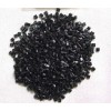 專業(yè)的pc加纖料供應(yīng)商推薦，pc塑料原料供應(yīng)商