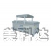 【廠家推薦】質(zhì)量良好的美科達(dá)包裝機(jī)動(dòng)態(tài)——河北美科達(dá)包裝機(jī)