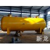 新疆\內(nèi)蒙\寧夏\壓力容器廠家\山東新龍節(jié)能環(huán)保設(shè)備有限公司