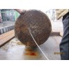 可靠的換熱器清洗公司就選藍晶清洗服務——江西換熱器清洗公司