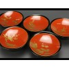 日本代購找日拍_日本進口樂器