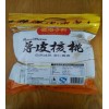 優質的新疆薄皮核桃廠家當屬智星食品