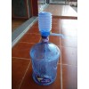 樂萬家飲用水廠桶裝水-您上好的選擇-純凈水咨詢