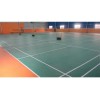 買PVC運動地坪認準保地達地坪 運動地坪價格
