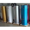 【薦】好的熱水器維修資訊，思明太陽能熱水器維修