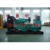 900kw重慶康明斯柴油發電機組價格表 型號KTA38-G9